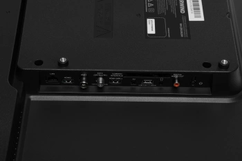 Телевизор LED Starwind 32