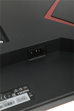 Монитор AOC 27