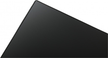 Монитор AOC 27