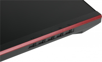 Монитор AOC 27