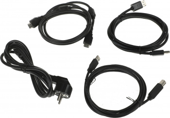 Монитор AOC 27