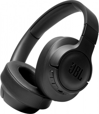 Гарнитура накладные JBL Tune 750BTNC