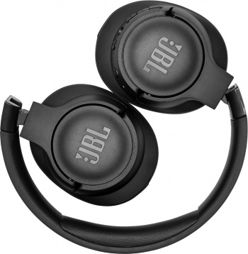 Гарнитура накладные JBL Tune 750BTNC