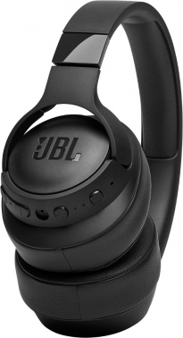 Гарнитура накладные JBL Tune 750BTNC