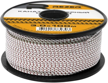 Канат запуска для садовых триммеров Rezer  03.011.00004