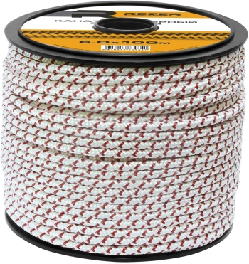 Ремень для триммеров Rezer  03.011.00009