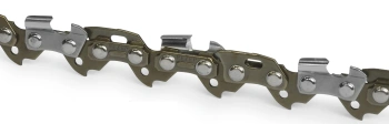 Цепь для цепных пил Rezer SGS-9-1,1-57