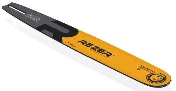 Шина для цепных пил Rezer 505 L 8 G