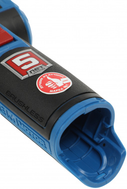 Углошлифовальная машина Зубр AB-76