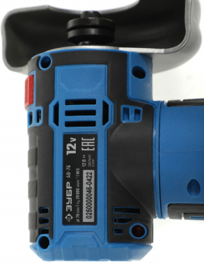 Углошлифовальная машина Зубр AB-76