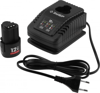 Углошлифовальная машина Зубр Профессионал AB-76-22