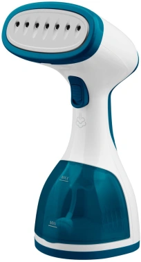 Отпариватель ручной Maunfeld MF-1131BL