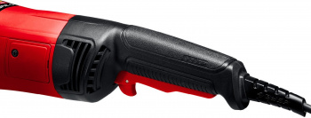 Углошлифовальная машина Зубр УШМ-150-1405