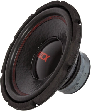 Сабвуфер автомобильный Kicx GT-12M