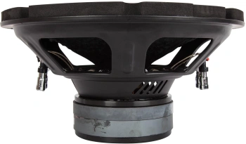 Сабвуфер автомобильный Kicx GT-12M