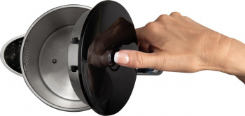 Чайник электрический Gorenje K17DWD