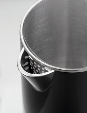 Чайник электрический Gorenje K17DWD