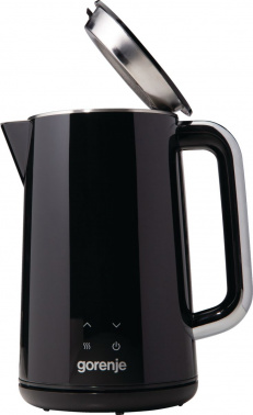 Чайник электрический Gorenje K17DWD