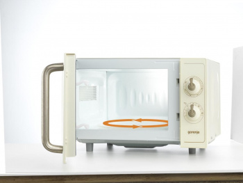 Микроволновая Печь Gorenje MO4250TCLI