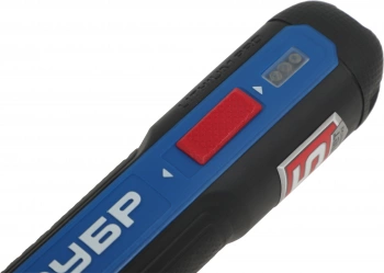 Отвертка аккум. Зубр  PSD-4S