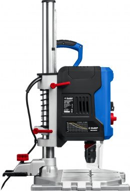 Станок сверлильный Зубр Профессионал  ВСС-П800