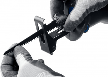 Сабельная пила Зубр SPB-180