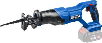 Сабельная пила Зубр SPB-180