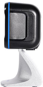 Сканер штрих-кода Mindeo  MP719AT