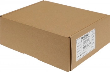 Сканер штрих-кода Mindeo  MD6600AT-HD+STAND