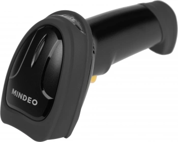 Сканер штрих-кода Mindeo  MD6600AT-HD+STAND
