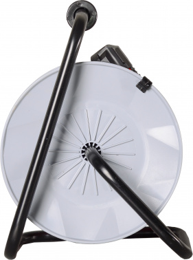 Удлинитель силовой Ресанта СУ-3х1,5-30/2