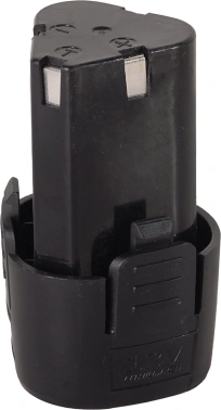 Дрель-шуруповерт Eurolux ДА-12/2Li