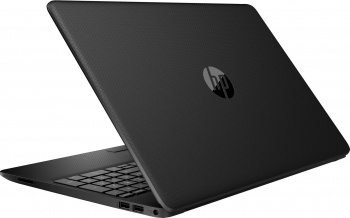 Ноутбук HP 15T-DW300