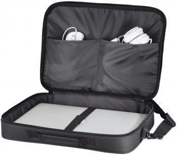 Сумка для ноутбука 17.3