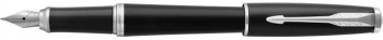 Ручка перьев. Parker Urban Core F309