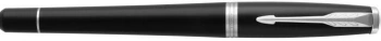Ручка перьев. Parker Urban Core F309