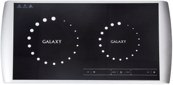 Плита Индукционная Galaxy GL3056