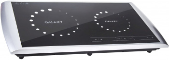 Плита Индукционная Galaxy GL3056