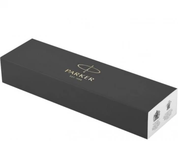 Ручка шариков. Parker IM Premium K318