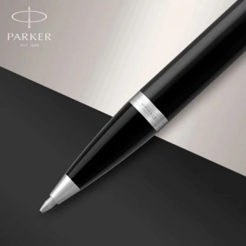 Ручка шариков. Parker IM Core K321