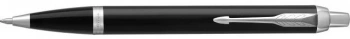 Ручка шариков. Parker IM Core K321