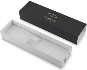 Ручка шариков. Parker IM Core K321