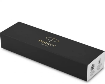 Ручка шариков. Parker IM Core K321