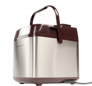 Хлебопечь Galaxy Line GL 2700