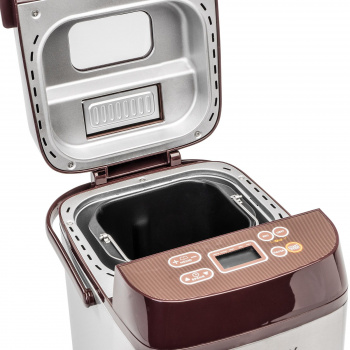 Хлебопечь Galaxy Line GL 2700