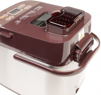 Хлебопечь Galaxy Line GL 2700