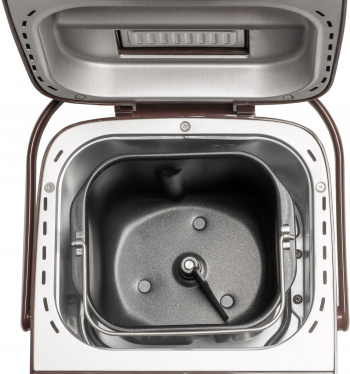 Хлебопечь Galaxy Line GL 2700