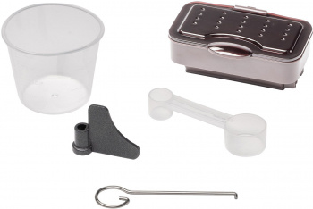 Хлебопечь Galaxy Line GL 2700