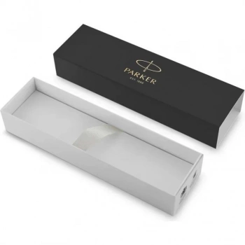 Ручка перьев. Parker IM Core F321