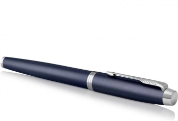 Ручка перьев. Parker IM Core F321